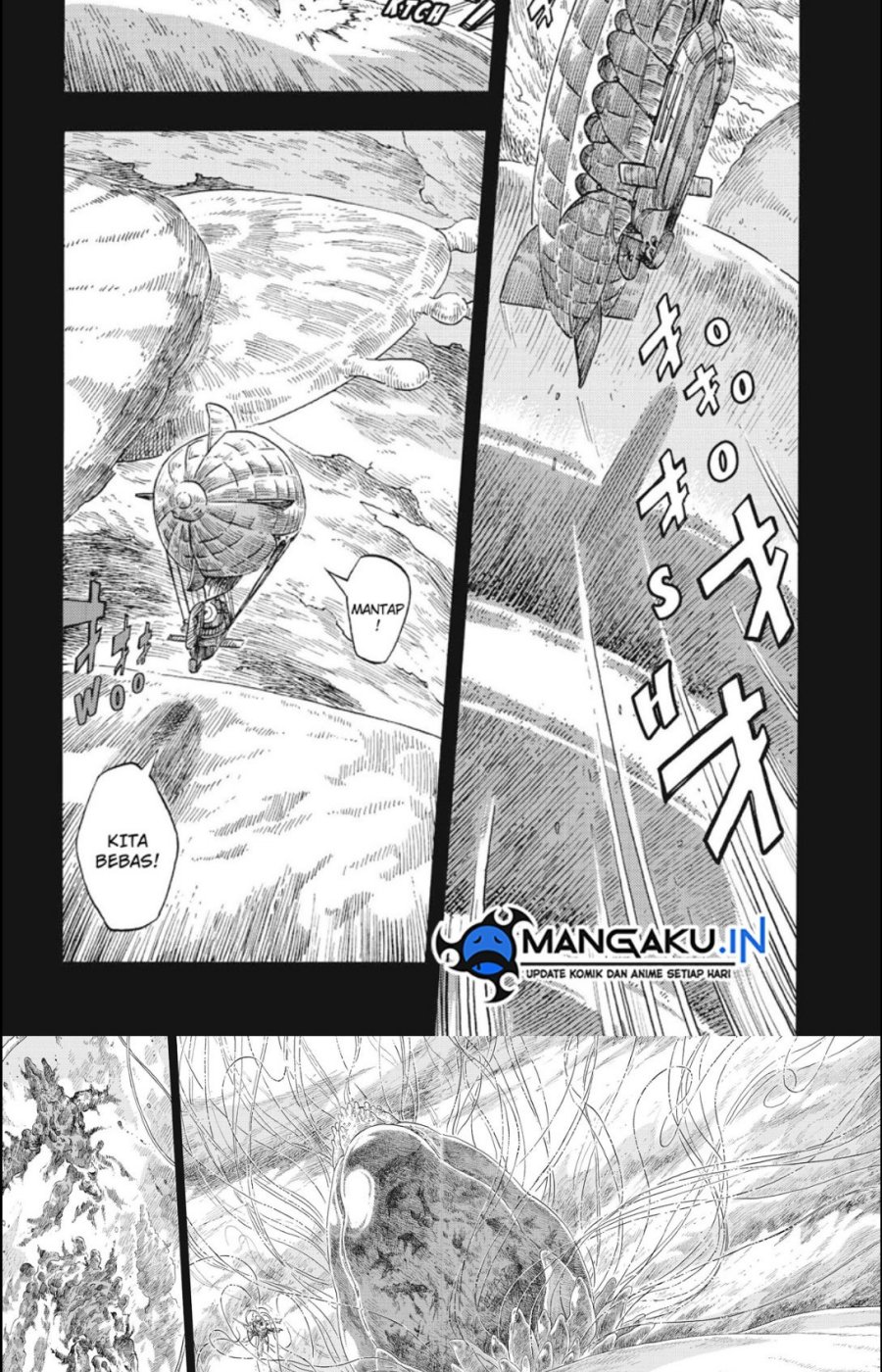 Chapter 30.1 - halaman 11
