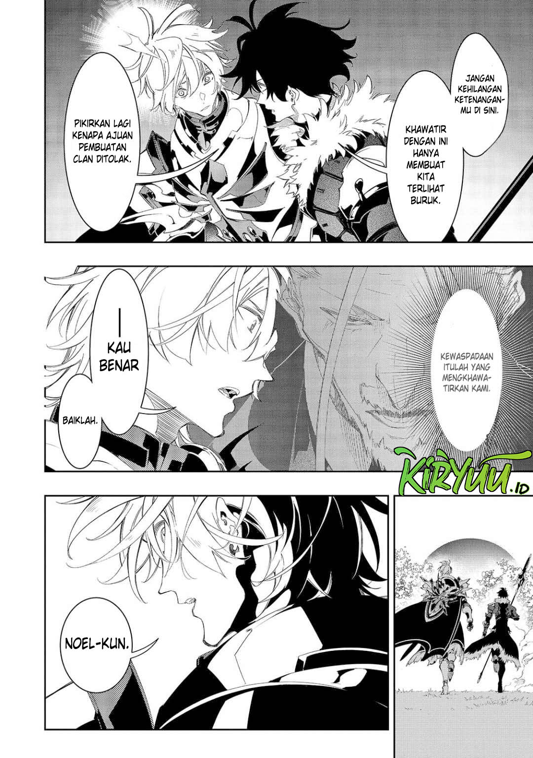 Chapter 34 - halaman 11