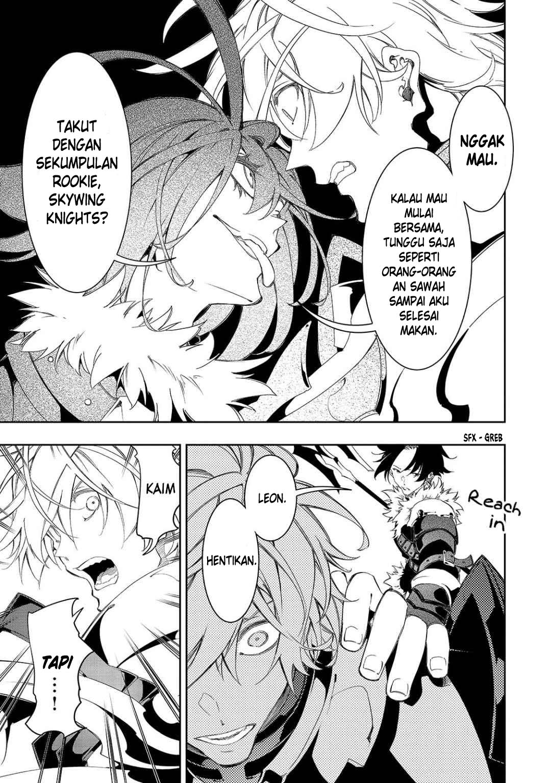 Chapter 34 - halaman 10