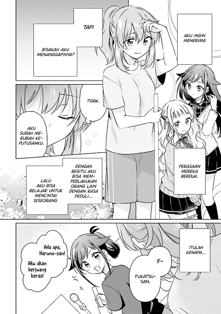 Chapter 10.1 - halaman 11