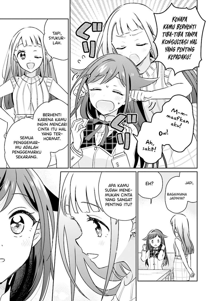 Chapter 9.2 - halaman 11