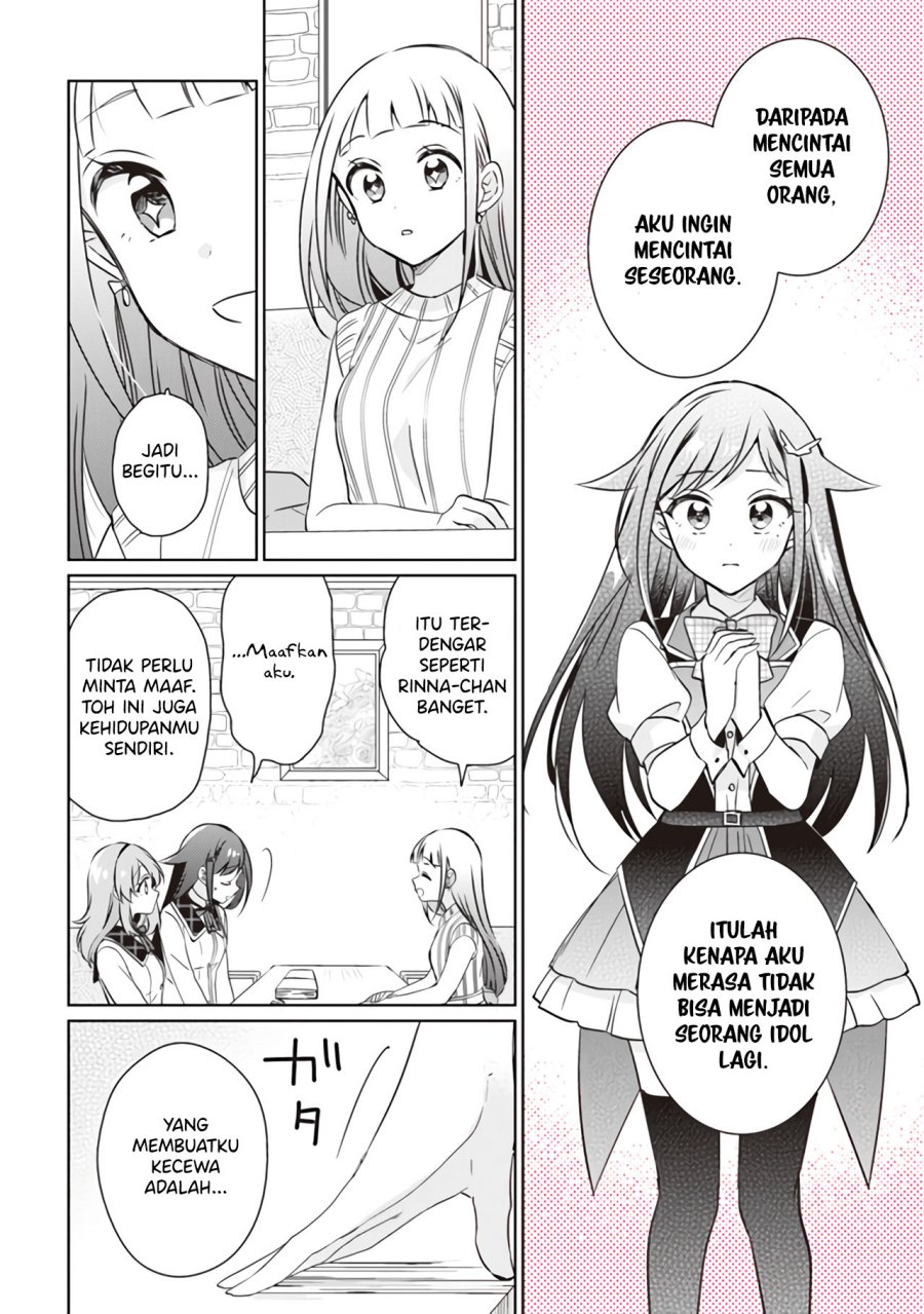 Chapter 9.2 - halaman 10