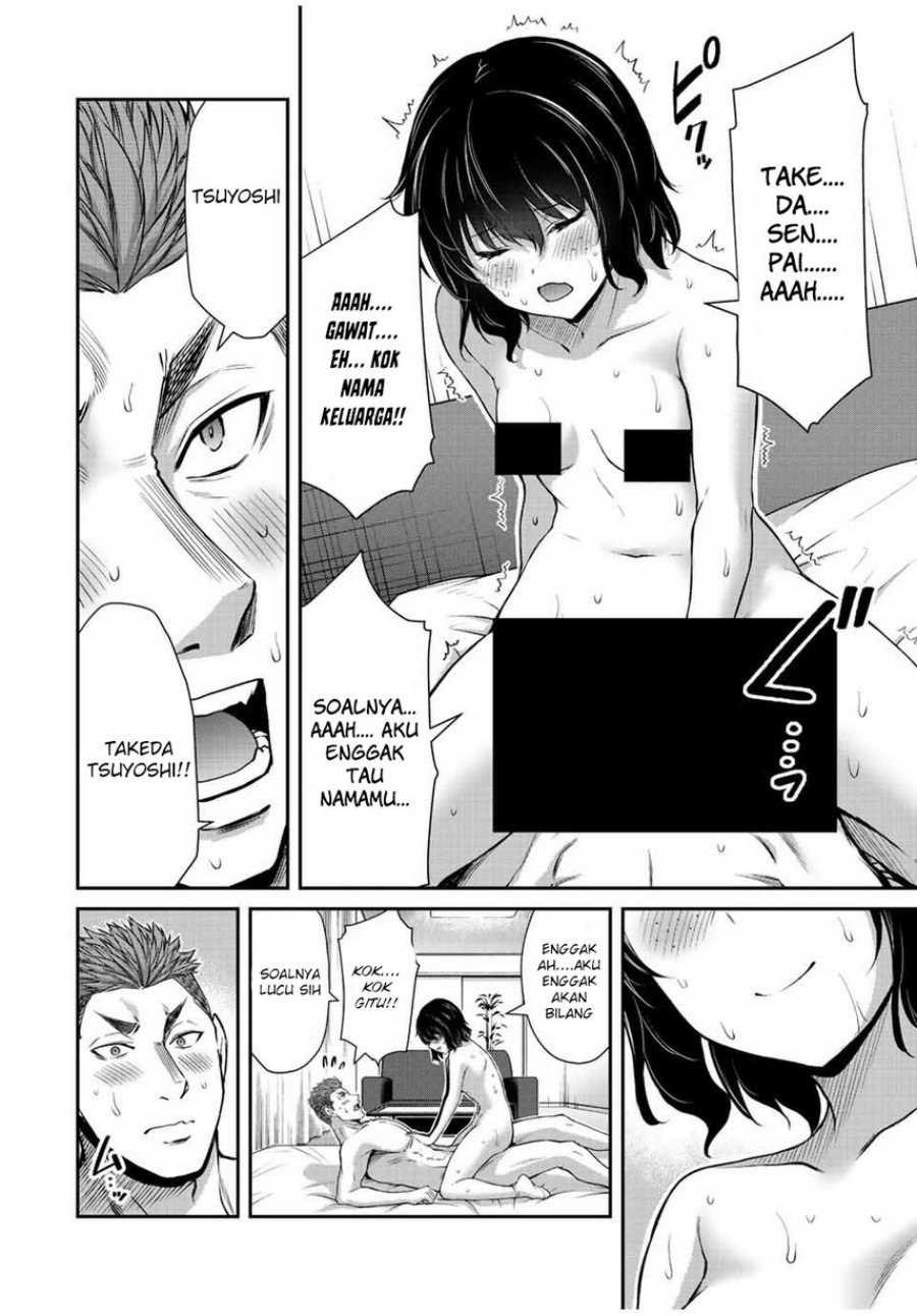 Chapter 50 - halaman 11