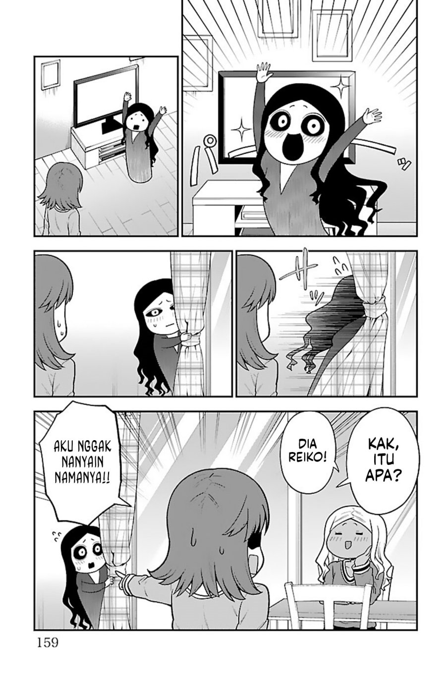Chapter 15.2 - halaman 10