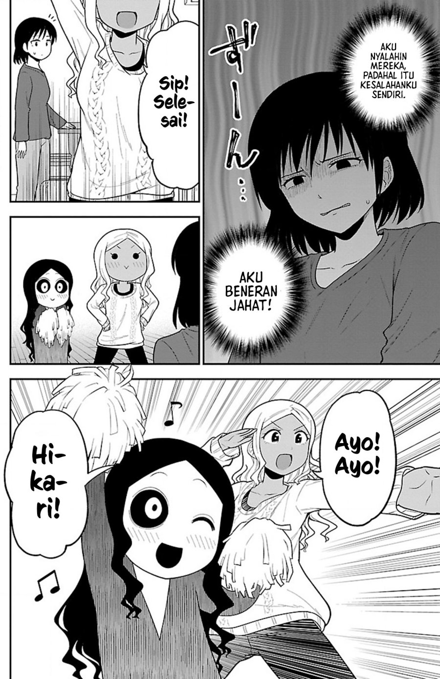 Chapter 15 - halaman 11