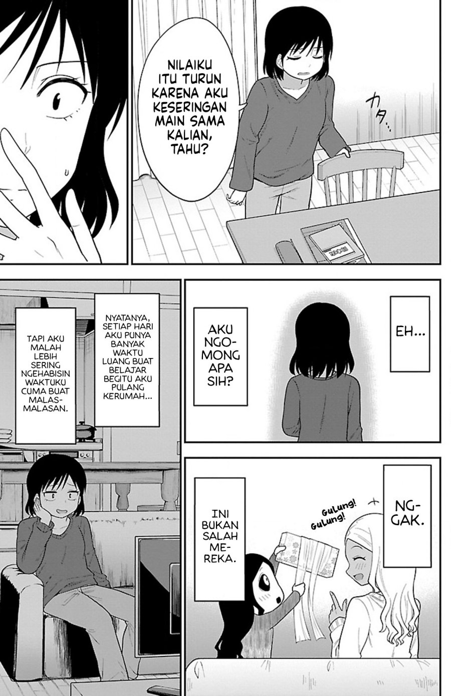 Chapter 15 - halaman 10