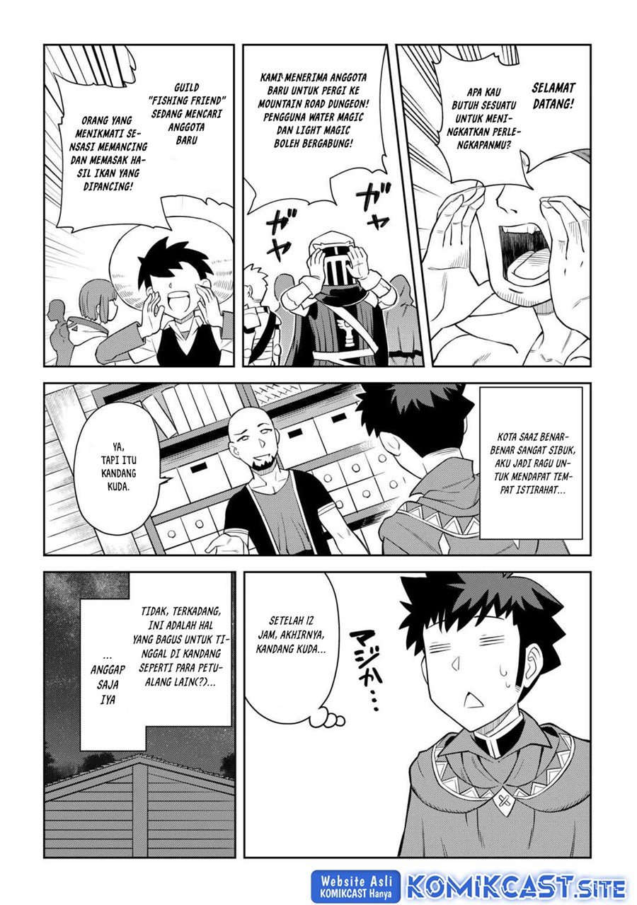 Chapter 88 - halaman 10