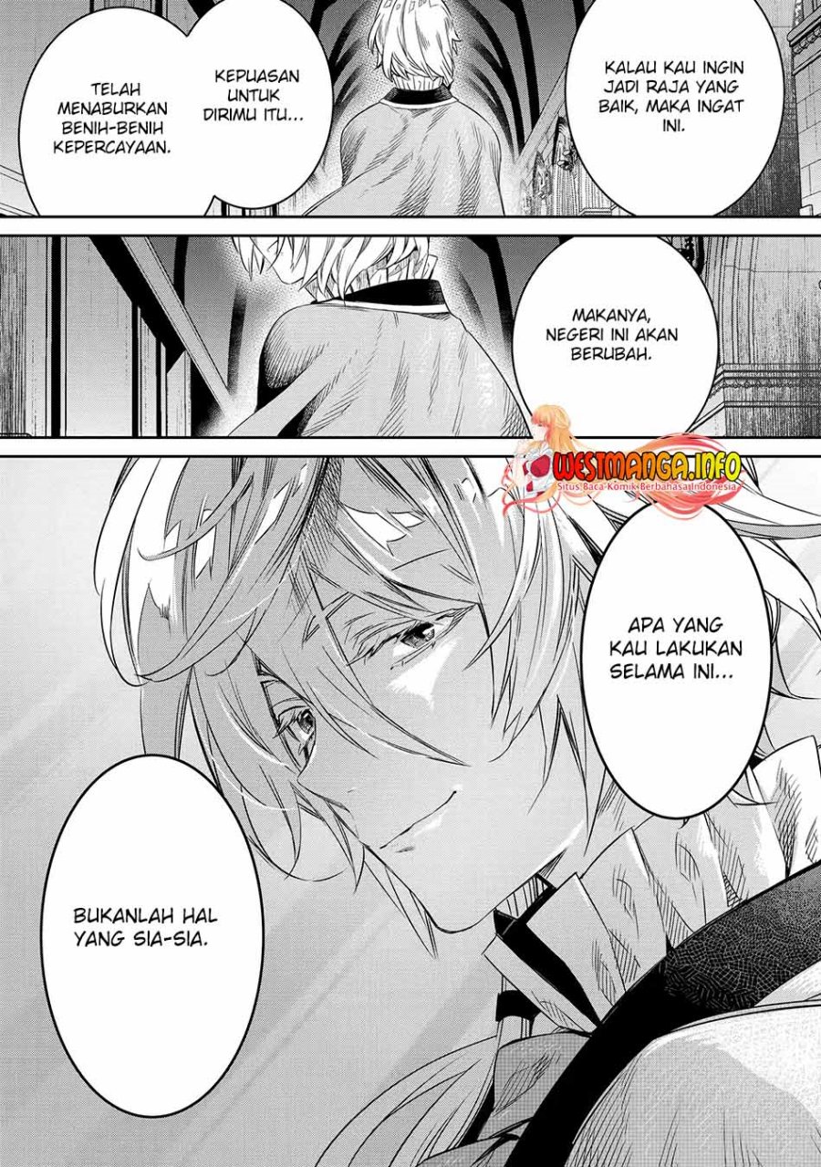 Chapter 10.3 - halaman 11