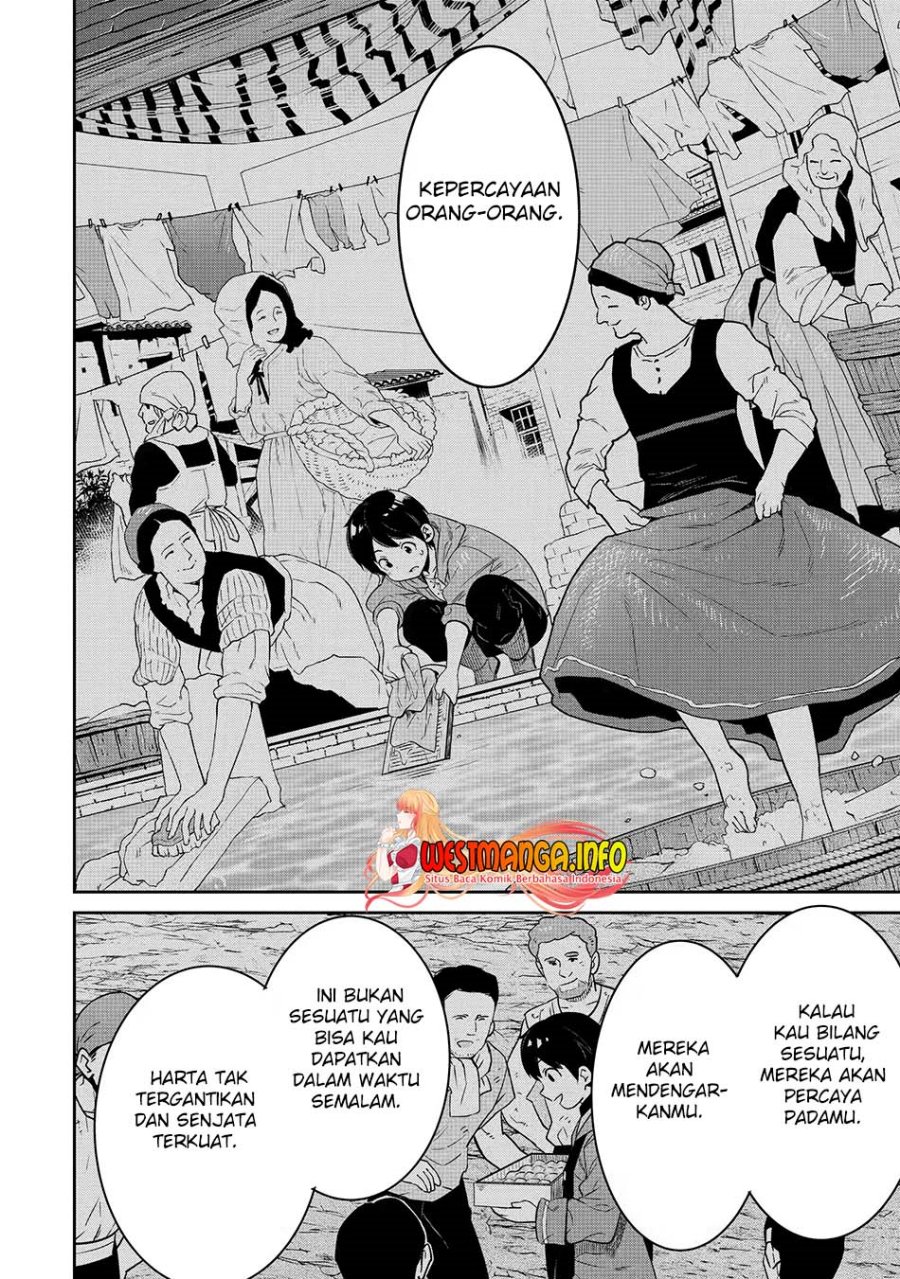Chapter 10.3 - halaman 10