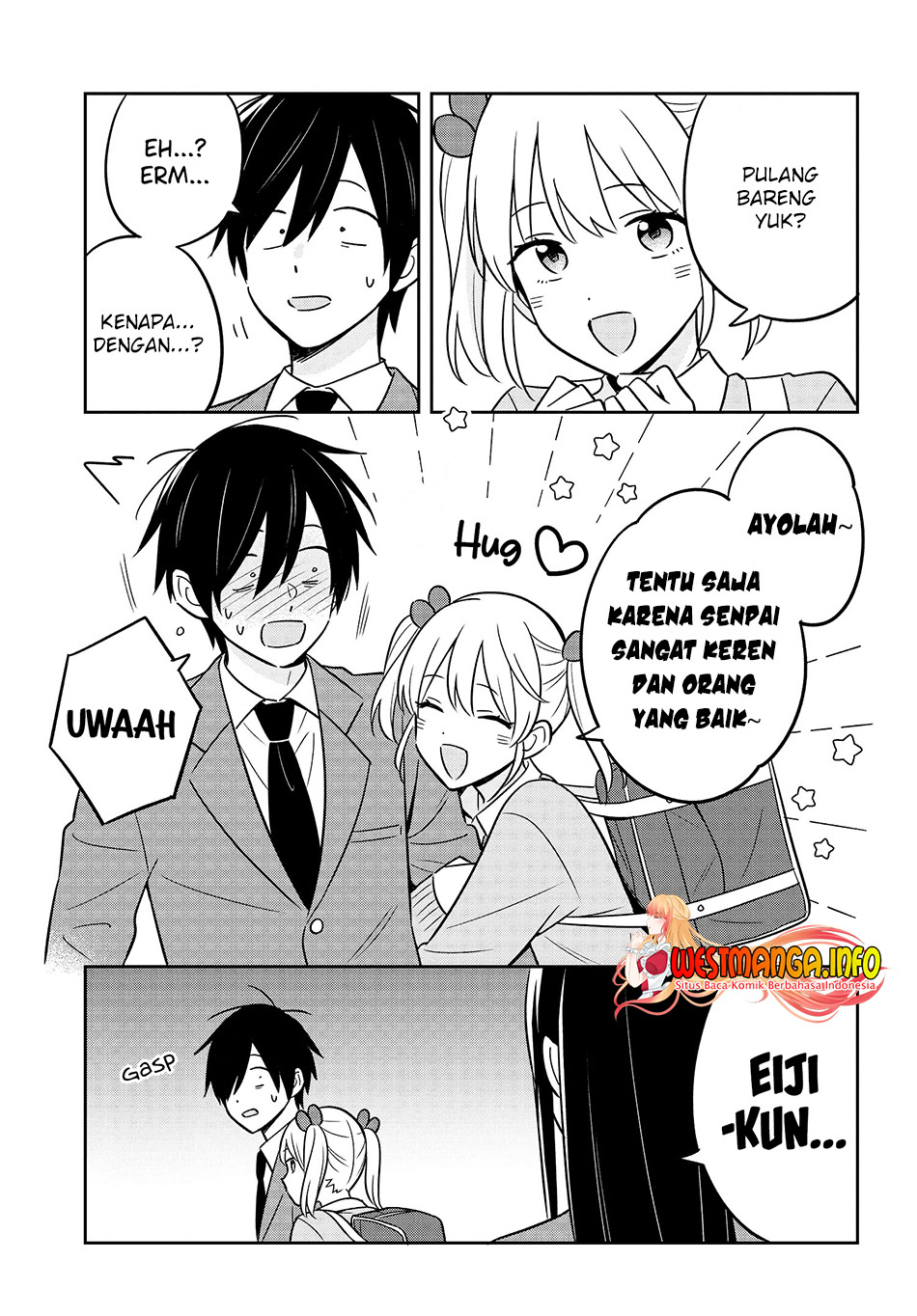 Chapter 5.2 - halaman 11