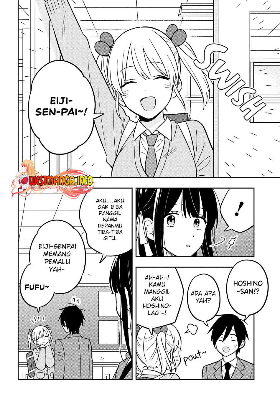 Chapter 5.2 - halaman 10