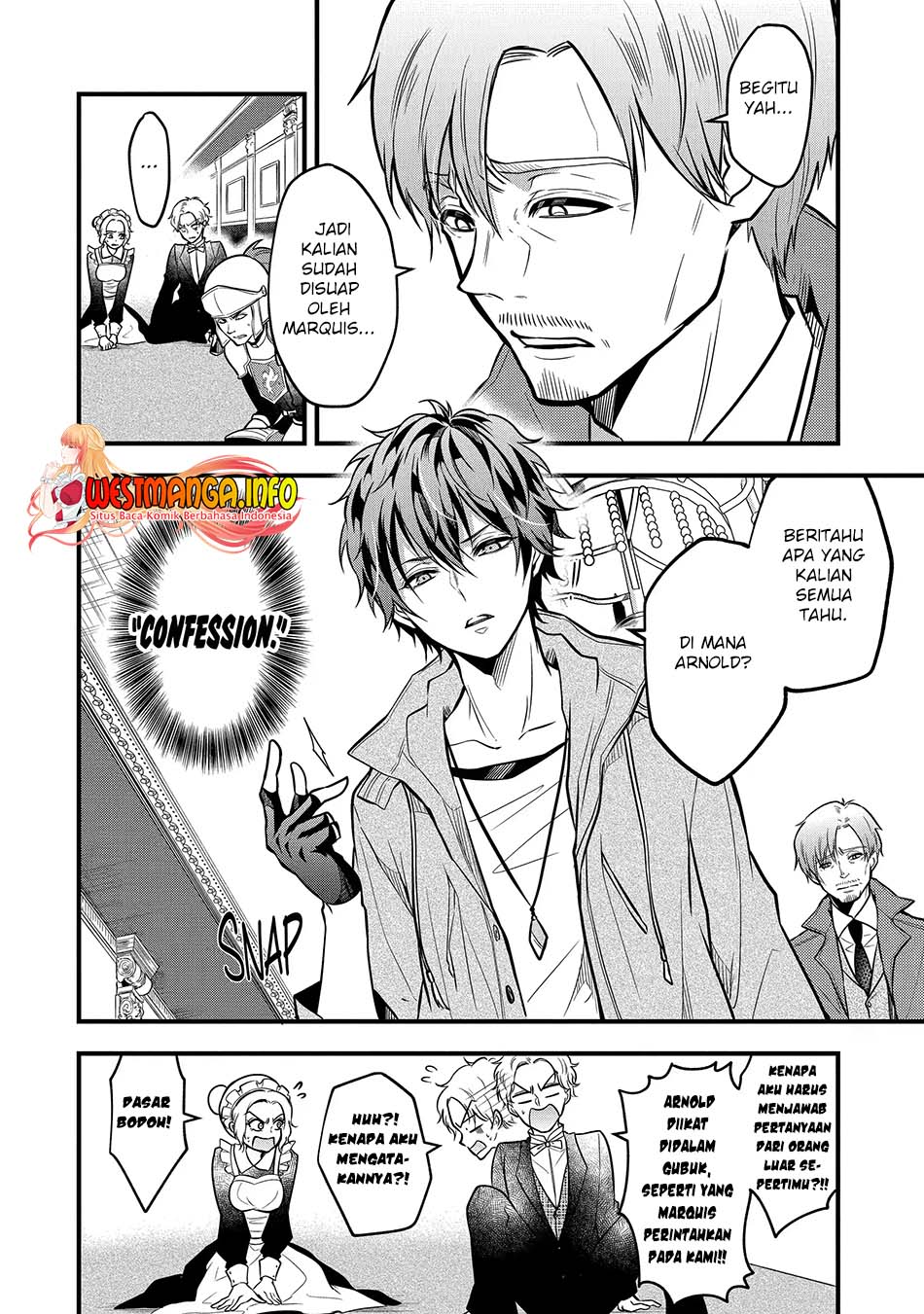 Chapter 22.2 - halaman 11