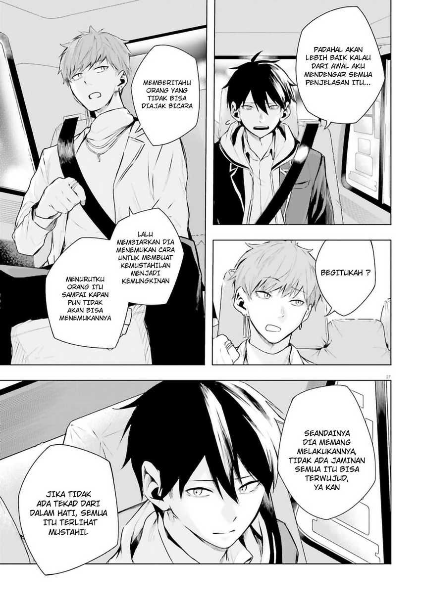 Chapter 6.2 - halaman 11
