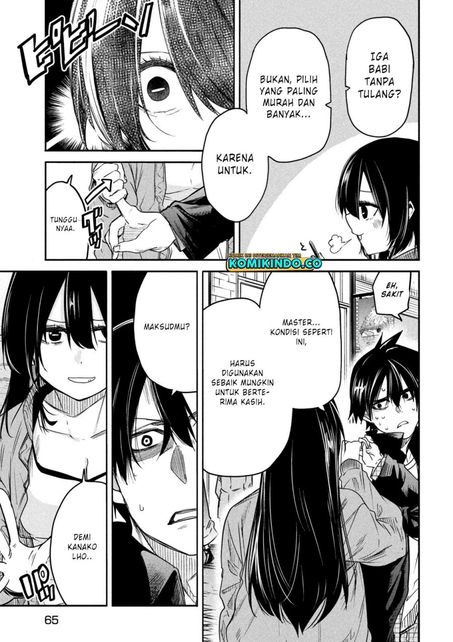 Chapter 17 - halaman 11