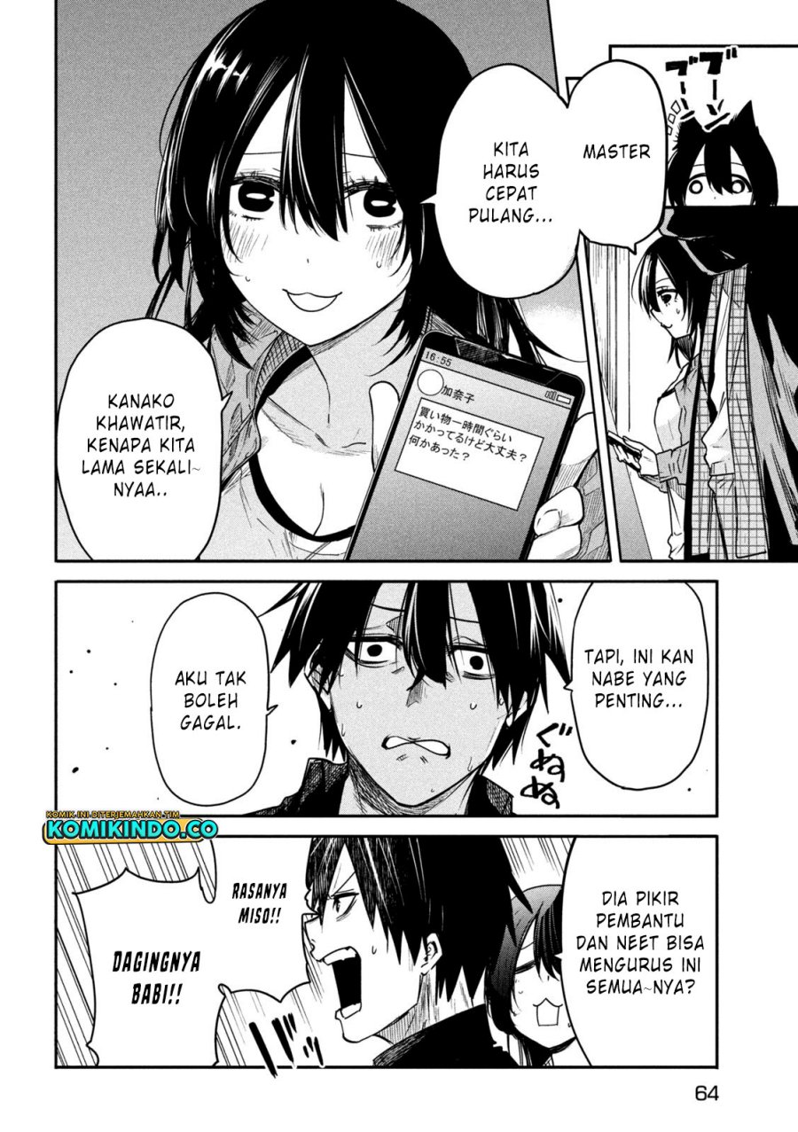 Chapter 17 - halaman 10