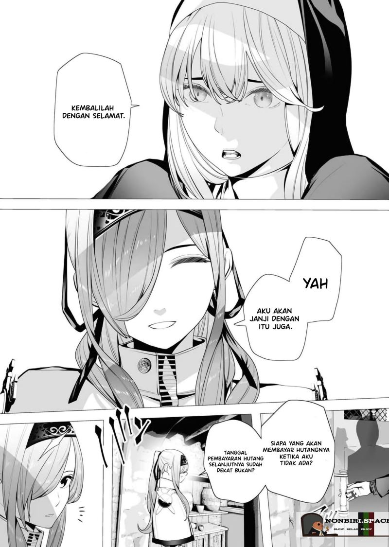 Chapter 3 - halaman 11