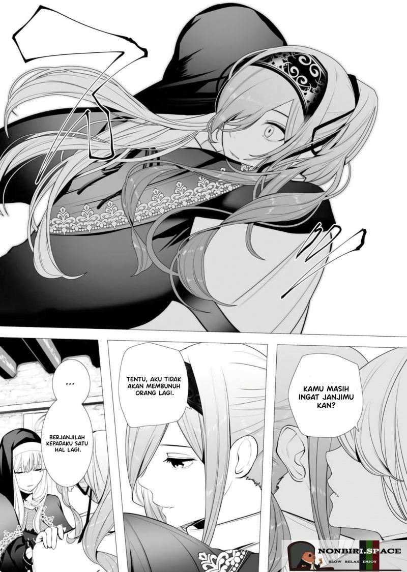 Chapter 3 - halaman 10