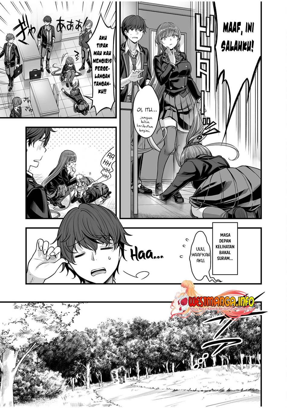 Chapter 16 - halaman 11
