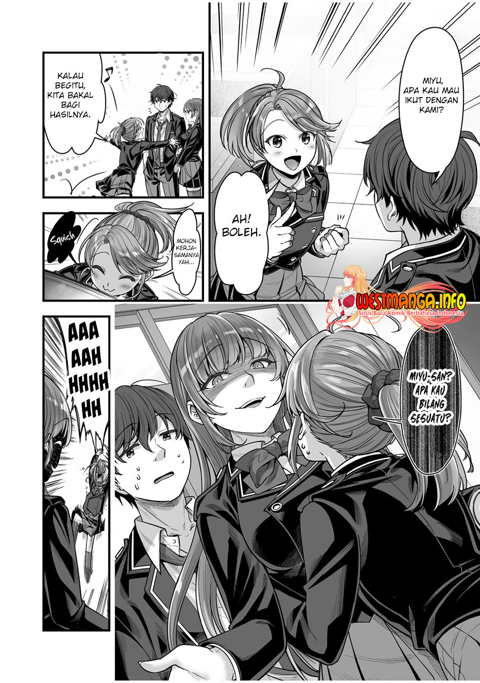 Chapter 16 - halaman 10