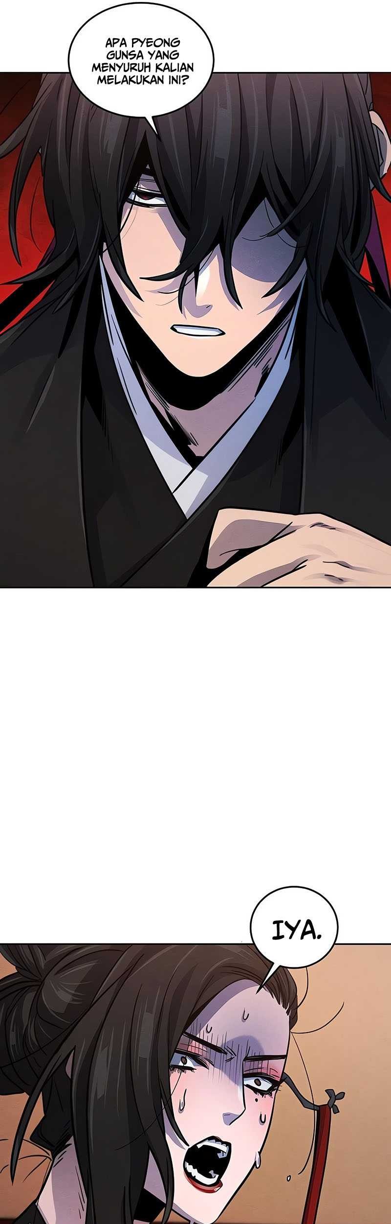 Chapter 69 - halaman 11