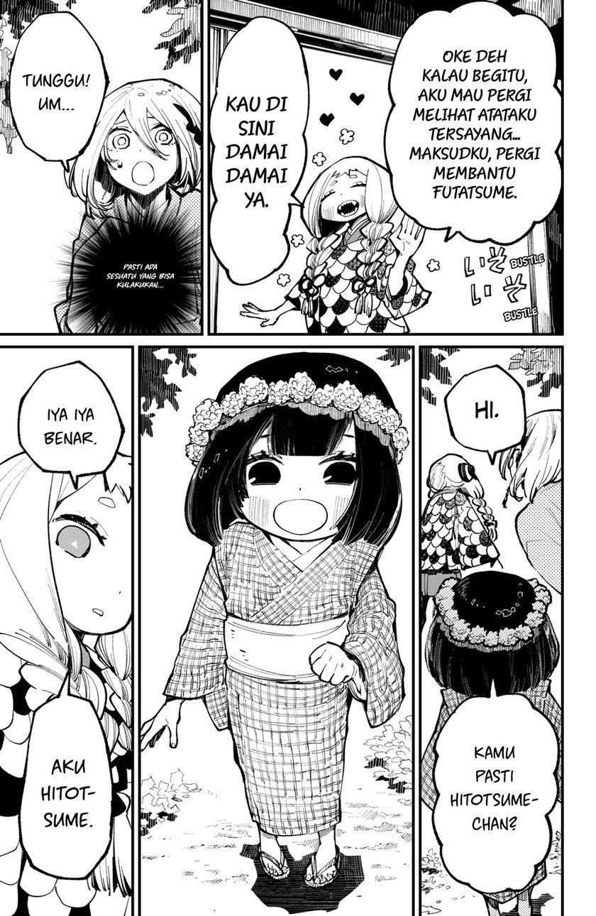 Chapter 40 - halaman 11