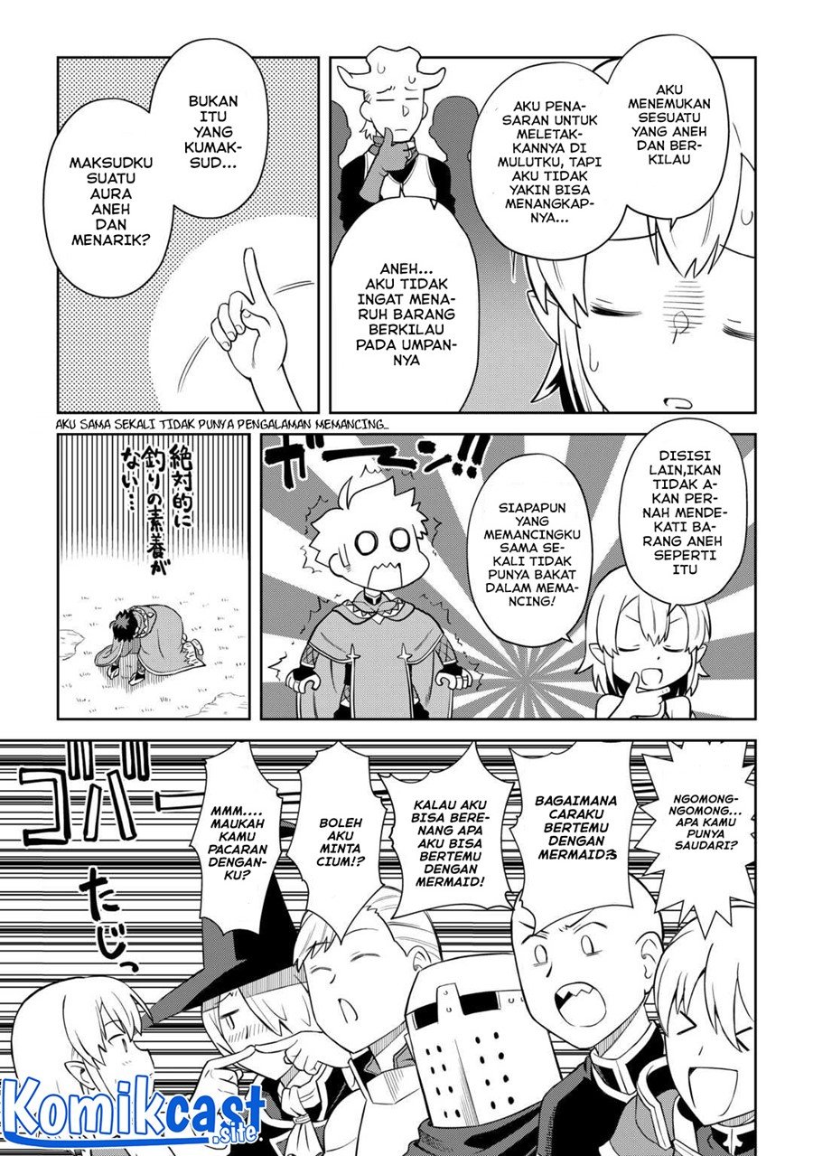 Chapter 89 - halaman 11