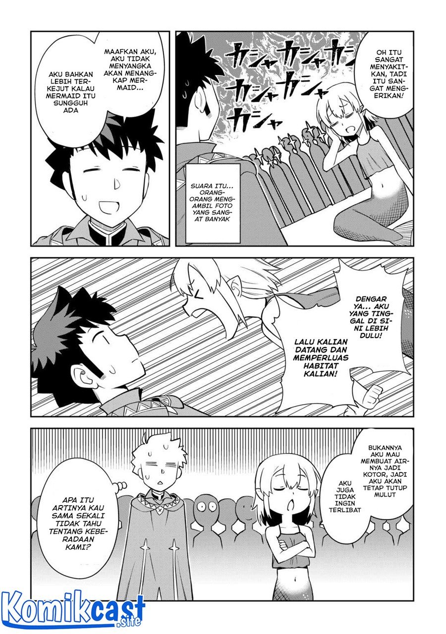 Chapter 89 - halaman 10