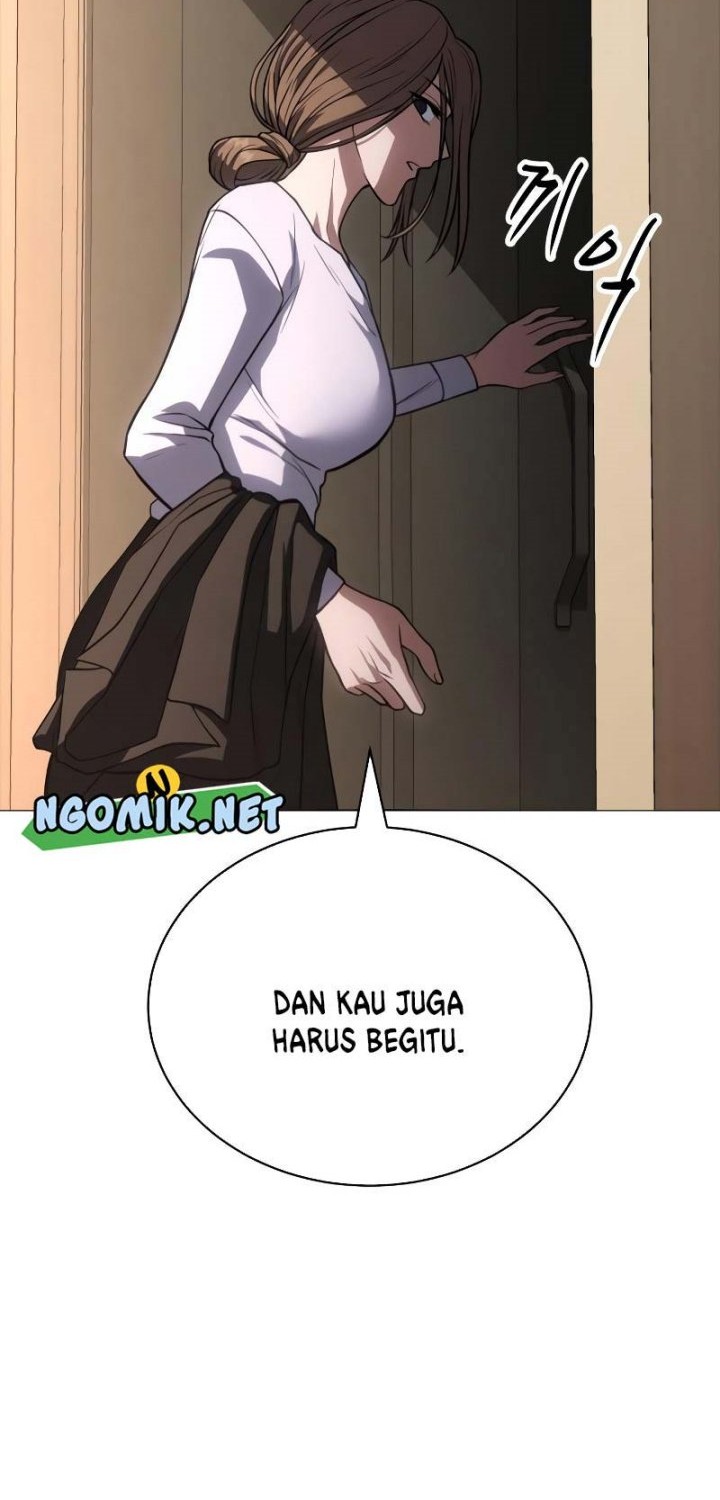 Chapter 22 - halaman 10