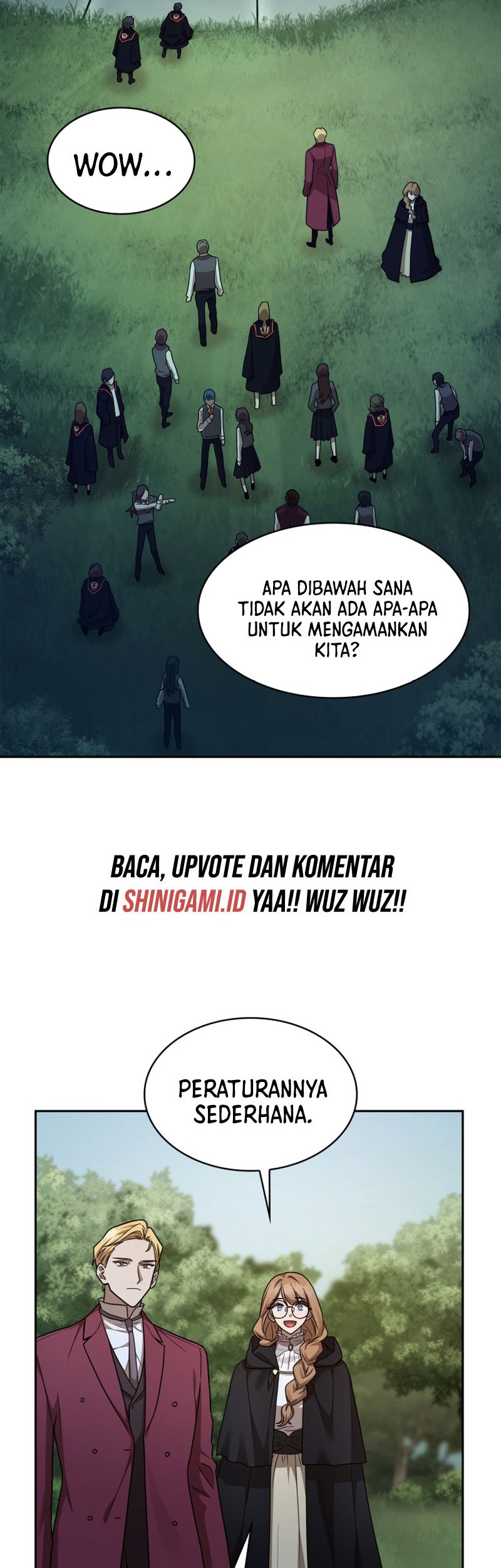 Chapter 34 - halaman 10