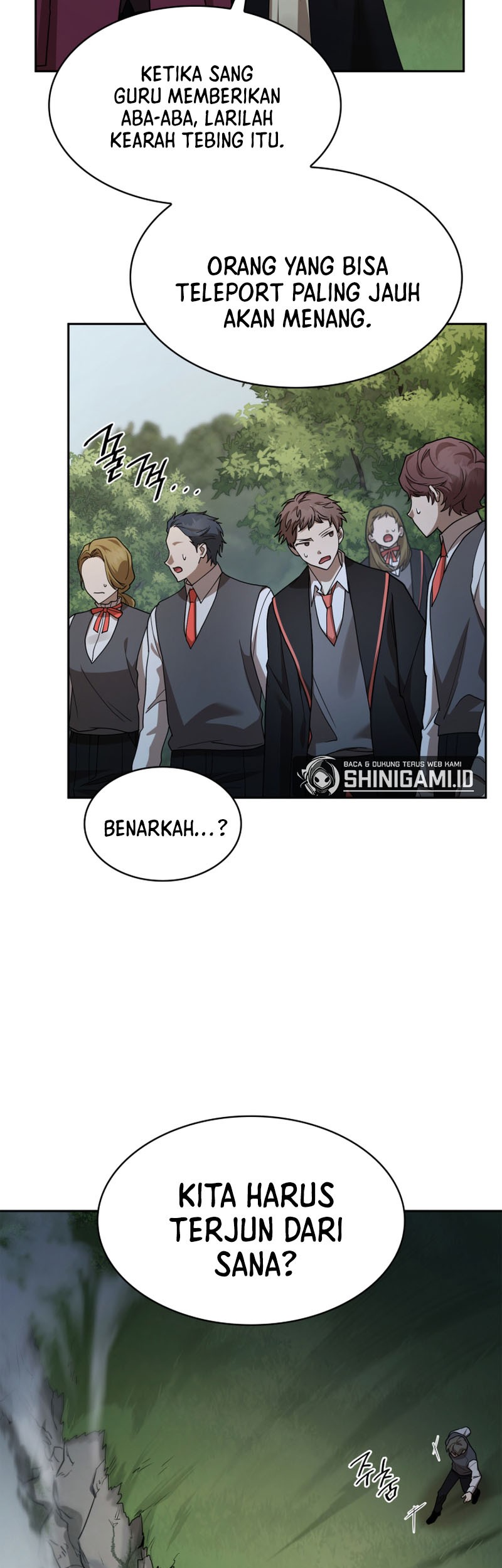 Chapter 34 - halaman 11