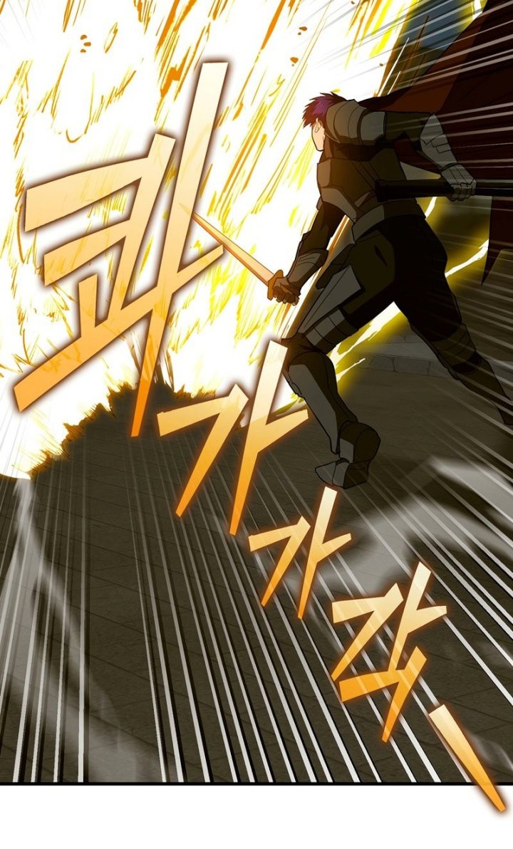 Chapter 46 - halaman 11