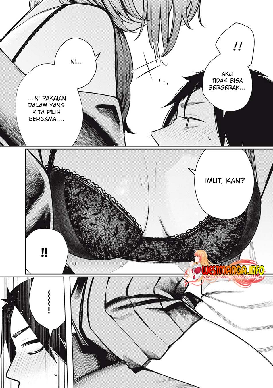 Chapter 10 - halaman 11
