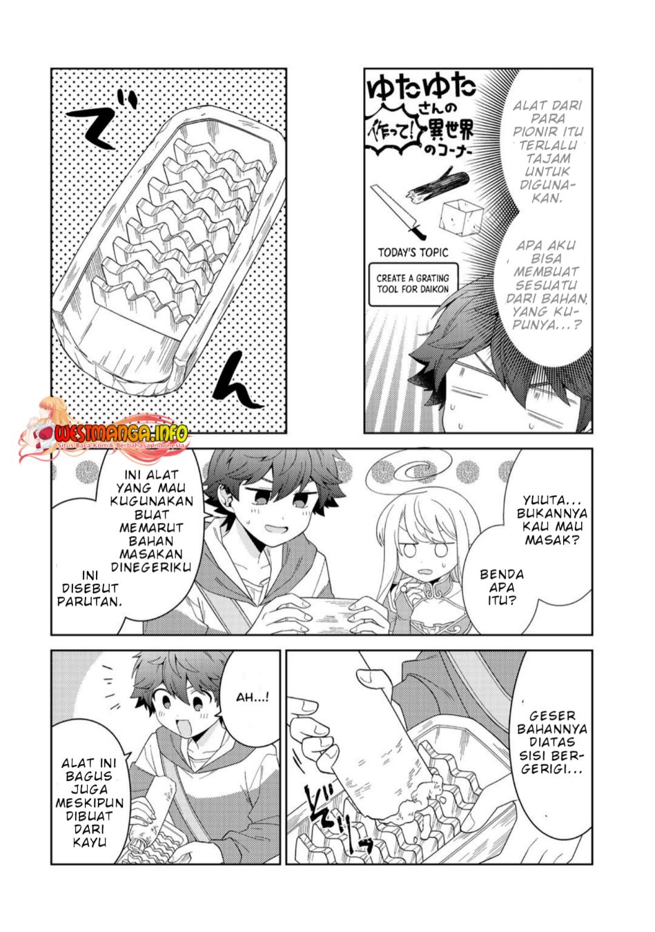 Chapter 35 - halaman 11