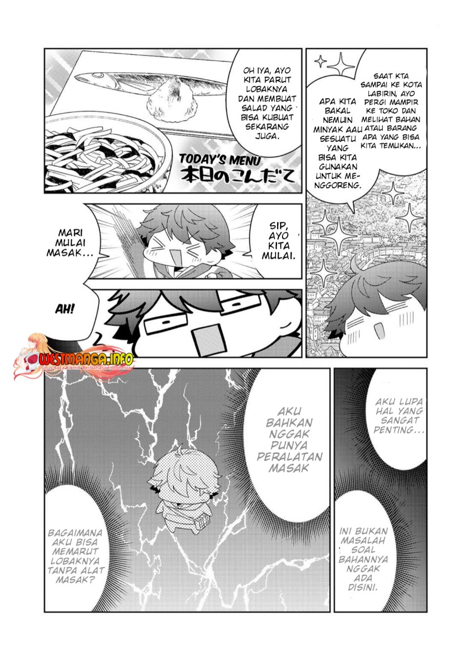 Chapter 35 - halaman 10