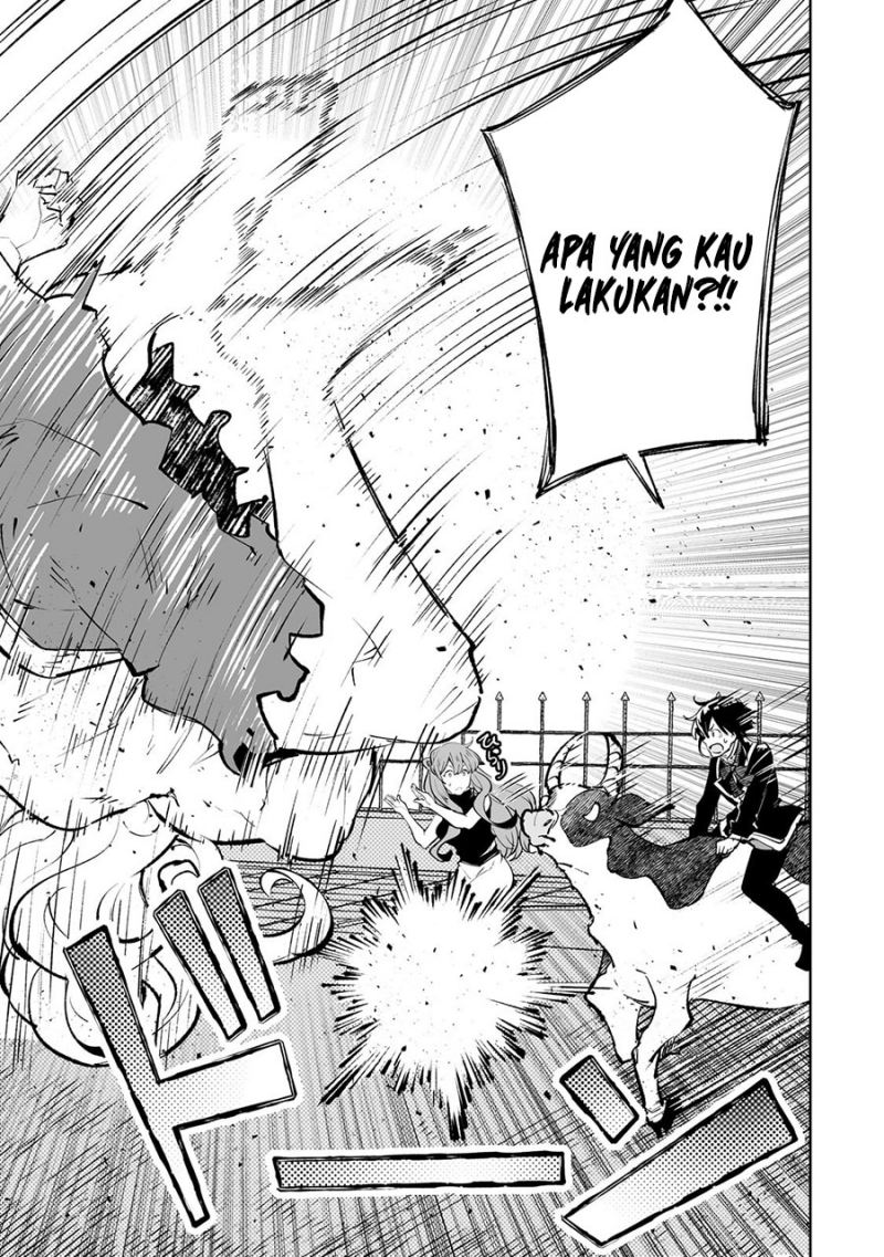 Chapter 52 - halaman 11