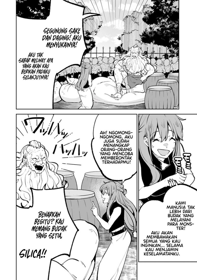 Chapter 52 - halaman 10