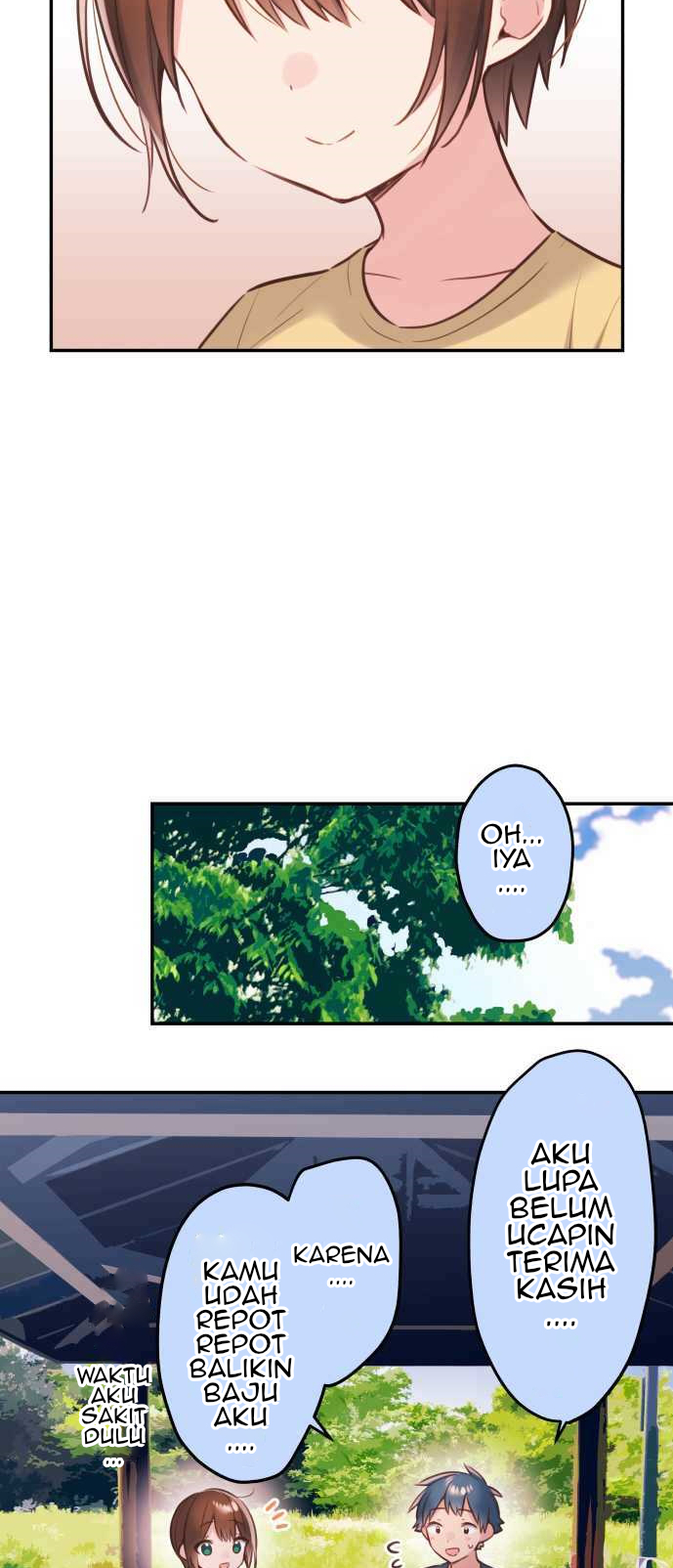 Chapter 53 - halaman 11
