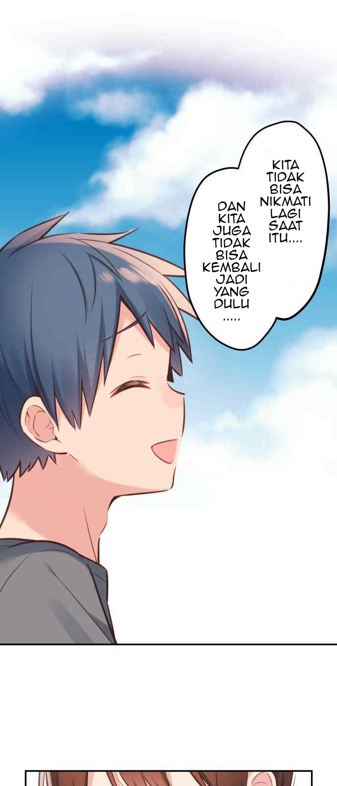 Chapter 53 - halaman 10