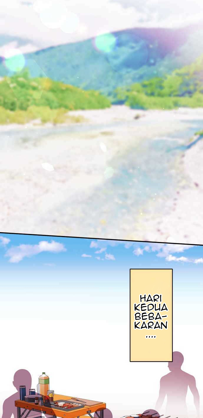 Chapter 52 - halaman 11