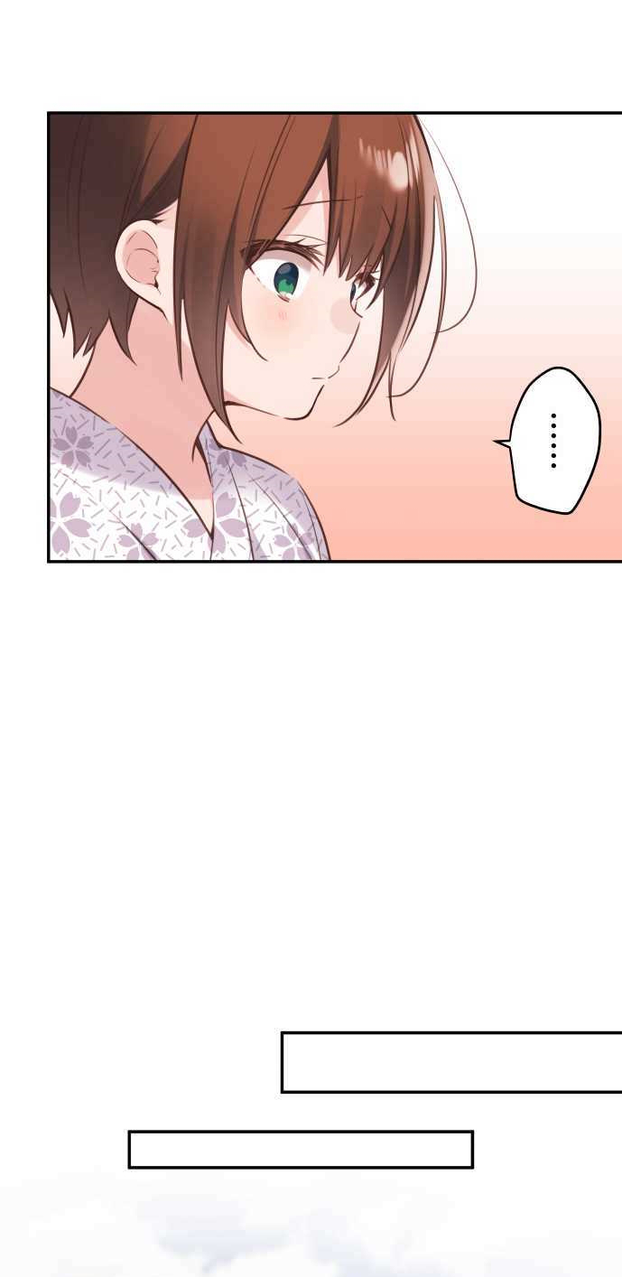 Chapter 52 - halaman 10