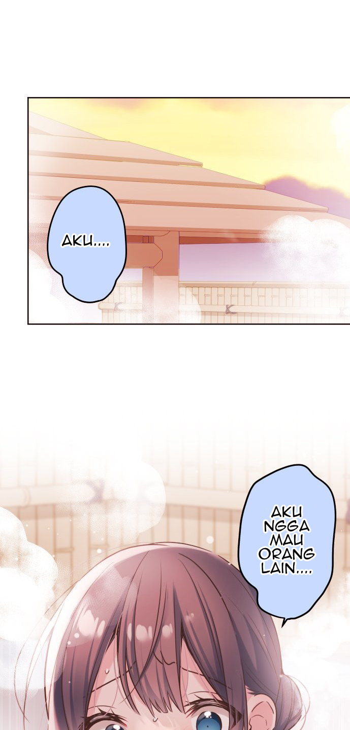 Chapter 51 - halaman 10