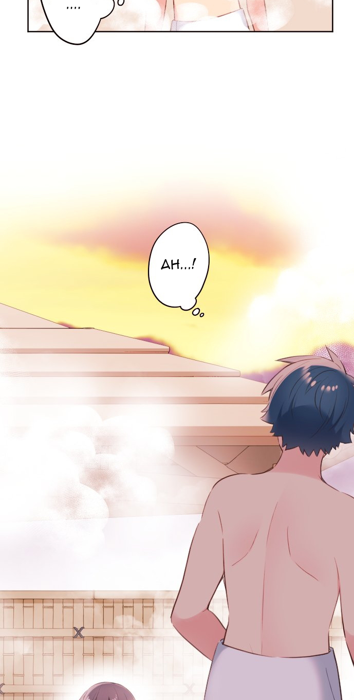 Chapter 50 - halaman 11