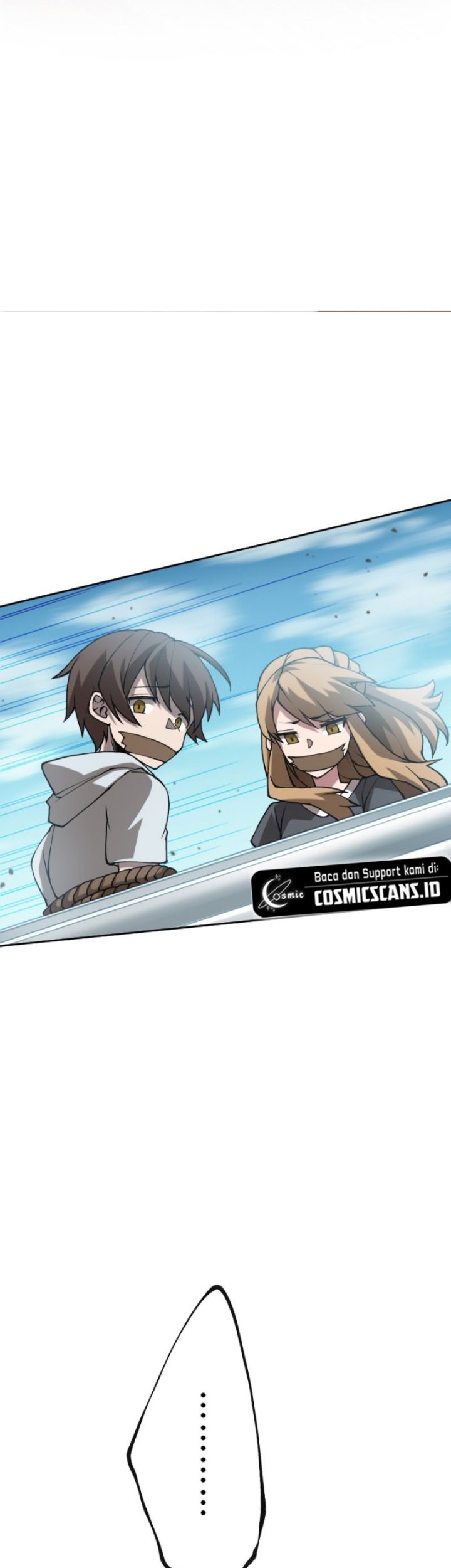 Chapter 6 - halaman 10