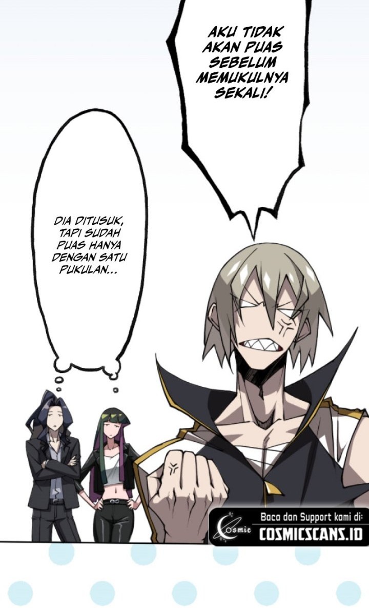 Chapter 5 - halaman 10
