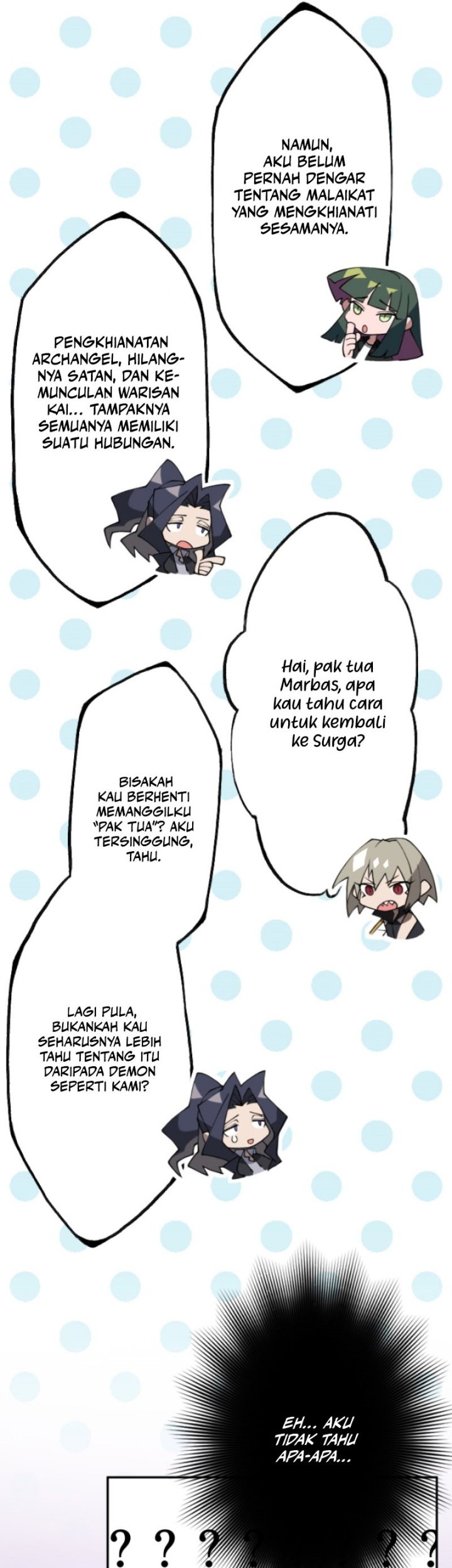 Chapter 5 - halaman 11
