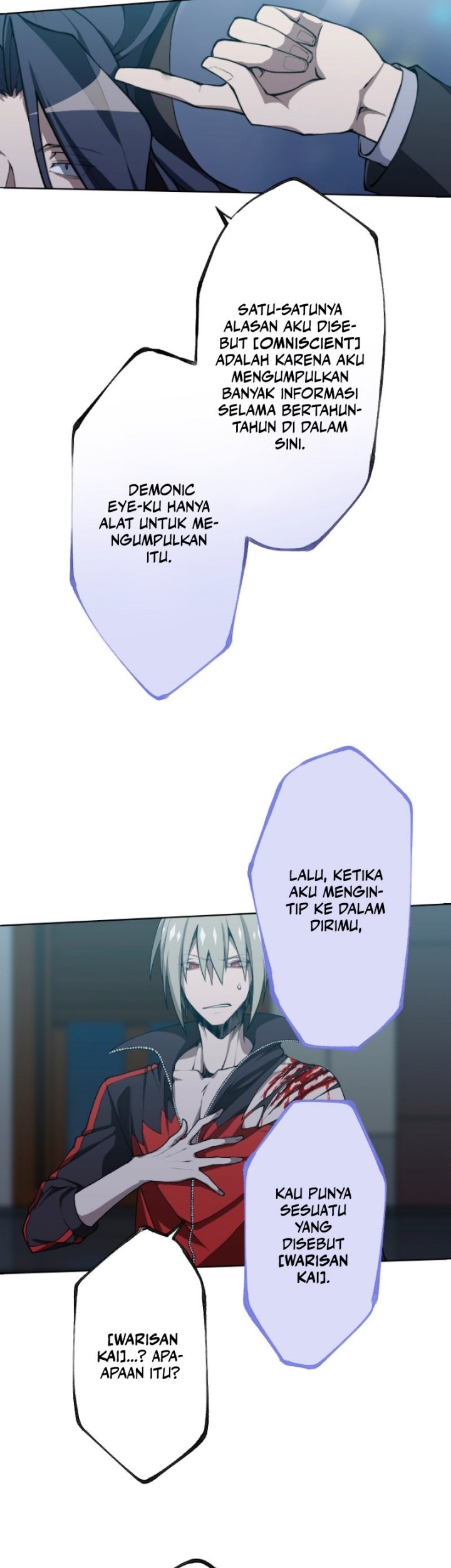 Chapter 4 - halaman 11