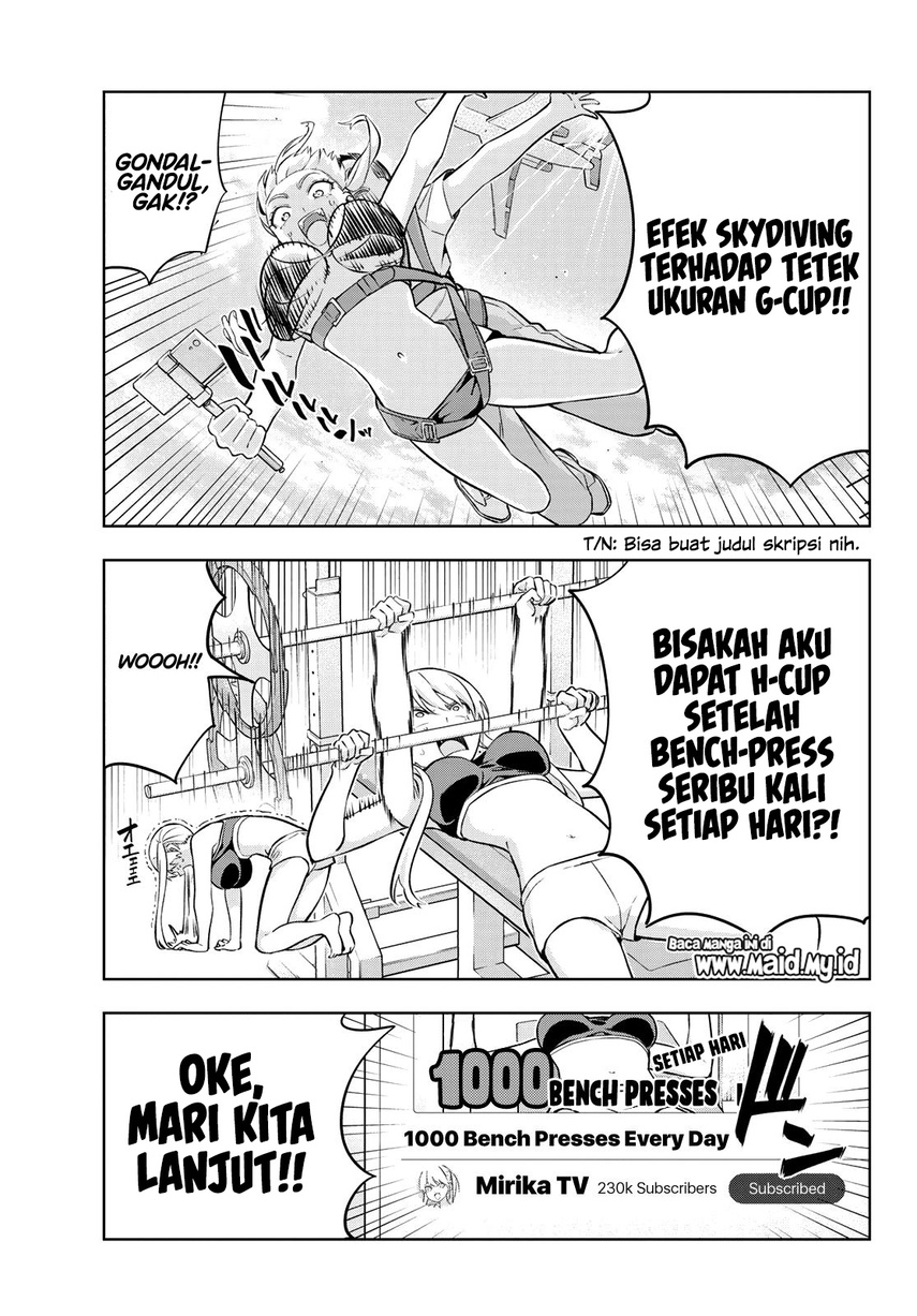 Chapter 135 - halaman 11