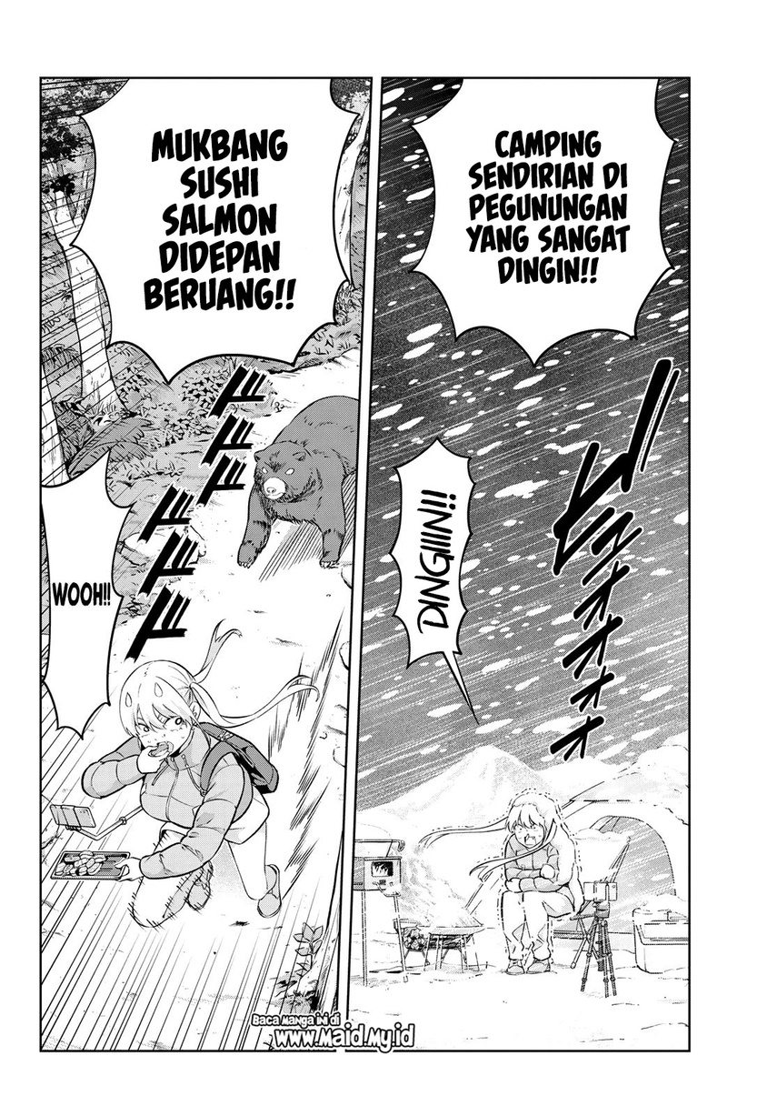 Chapter 135 - halaman 10