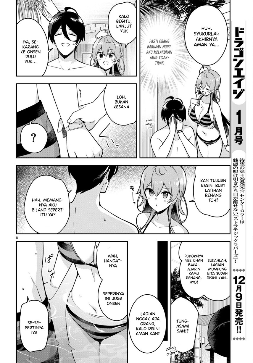 Chapter 14 - halaman 11