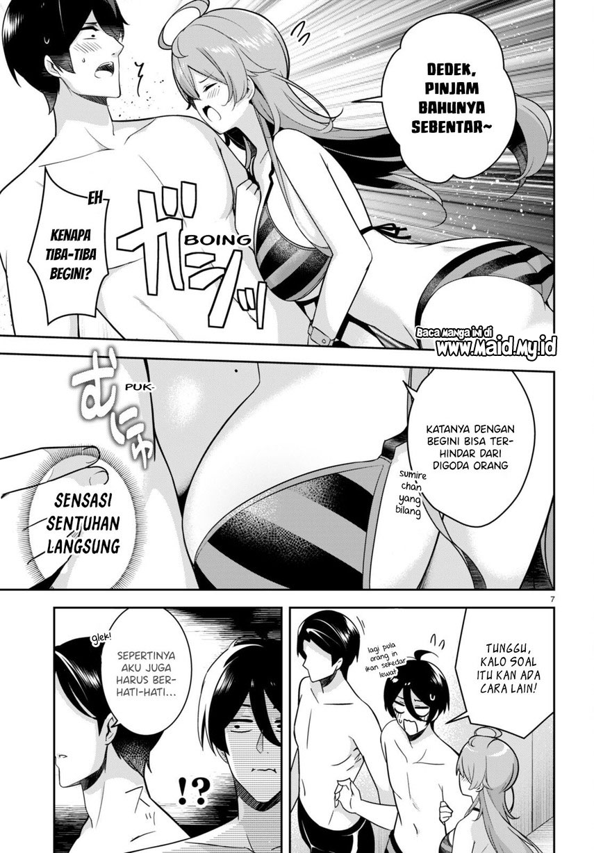 Chapter 14 - halaman 10